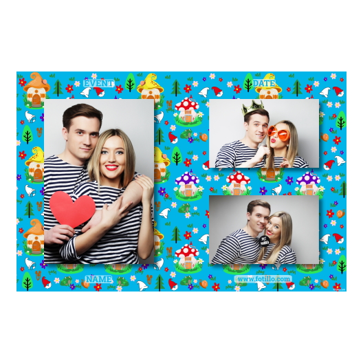 413-3-PHH-BR-Smurfs_Day-121T
