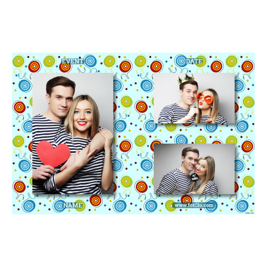 YoYo Day + dots + 413 no frame with captions YoYo Day + dots + 413 no frame with captions