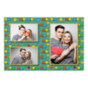 414-3-HHP-146-Best_Friends_Day-069