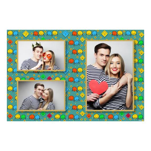 414-3-HHP-146-Best_Friends_Day-069