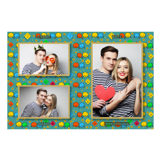 414-3-HHP-146-Best_Friends_Day-069T