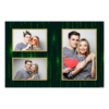 414-3-HHP-146-Computer_Science_Day-015