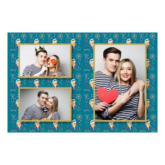 414-3-HHP-146-Day_of_the_Seafarer-121