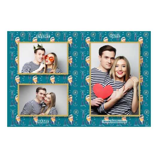 414-3-HHP-146-Day_of_the_Seafarer-121T