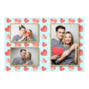 414-3-HHP-146-Hugging_Day-249