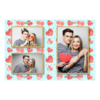 414-3-HHP-146-Hugging_Day-249T