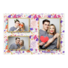 Mother's Day + flowers + 414 gold with captions Mother's Day + flowers + 414 gold with captions