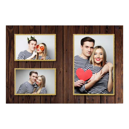 414-3-HHP-146-Rustic_Style-050