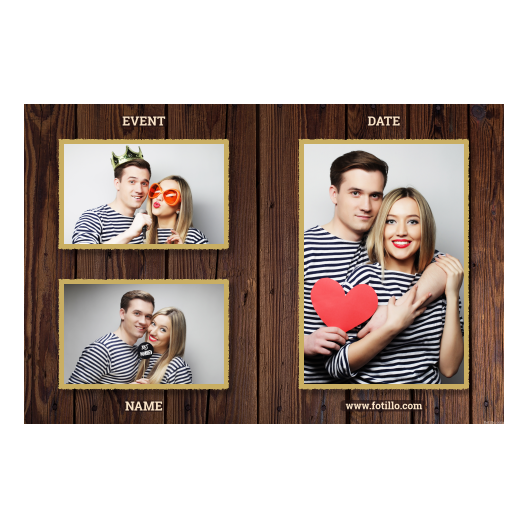 414-3-HHP-146-Rustic_Style-050T