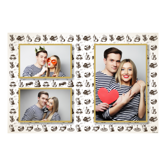 414-3-HHP-146-SPA_Day-255