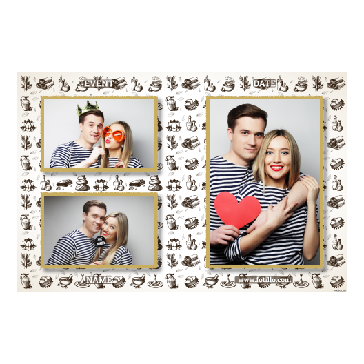 414-3-HHP-146-SPA_Day-255T