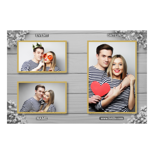 414-3-HHP-146-Wedding_Table-127T