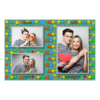 414-3-HHP-191-Best_Friends_Day-069T