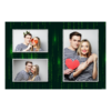 414-3-HHP-191-Computer_Science_Day-015