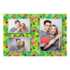 414-3-HHP-191-Day_of_the_Tropics-069