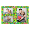 414-3-HHP-191-Day_of_the_Tropics-069T