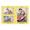 414-3-HHP-191-Donald_Duck_Day-195T