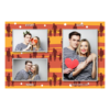 414-3-HHP-191-Fathers_Day-144T