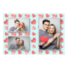 414-3-HHP-191-Hugging_Day-249
