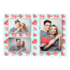 414-3-HHP-191-Hugging_Day-249T