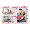 Mother's Day + flowers + 414 silver with captions Mother's Day + flowers + 414 silver with captions