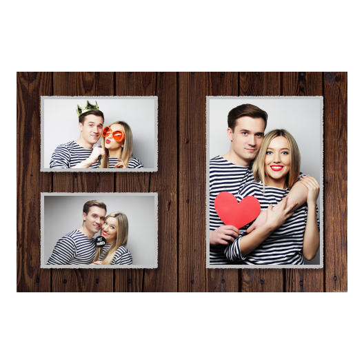 414-3-HHP-191-Rustic_Style-050