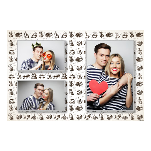 414-3-HHP-191-SPA_Day-255