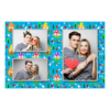 414-3-HHP-191-Smurfs_Day-121