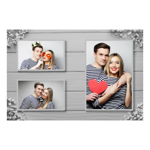 414-3-HHP-191-Wedding_Table-127