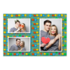 414-3-HHP-255-Best_Friends_Day-069