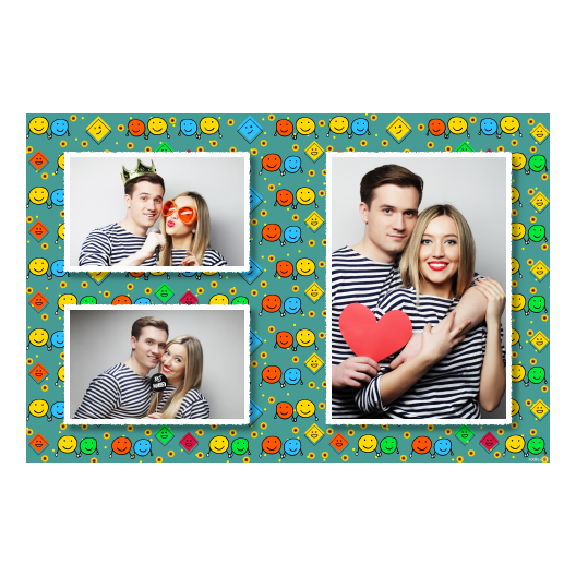 414-3-HHP-255-Best_Friends_Day-069