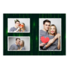 414-3-HHP-255-Computer_Science_Day-015