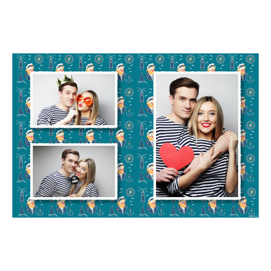 414-3-HHP-255-Day_of_the_Seafarer-121