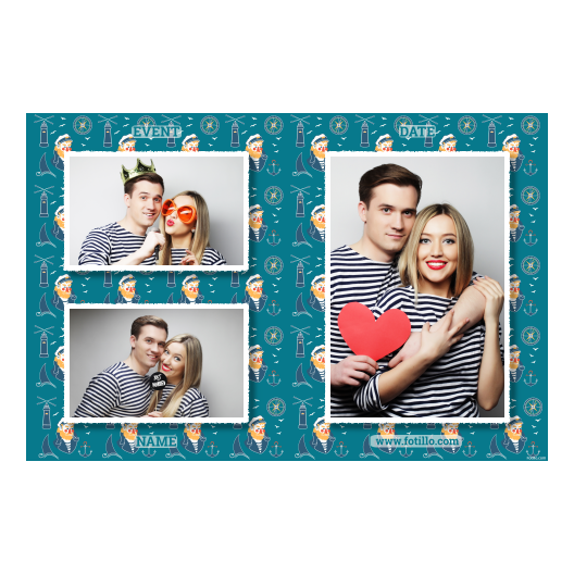 414-3-HHP-255-Day_of_the_Seafarer-121T