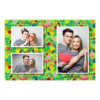 414-3-HHP-255-Day_of_the_Tropics-069T