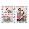 414-3-HHP-255-Hugging_Day-249T