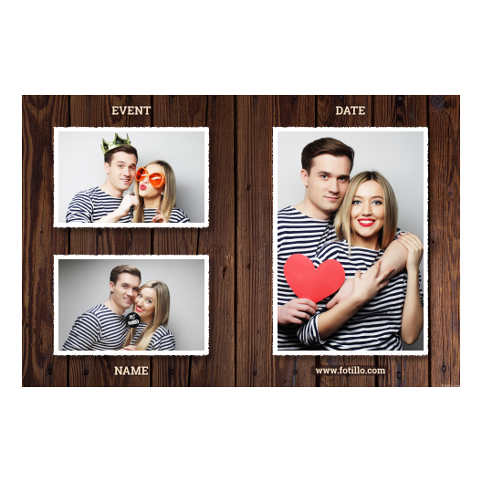 414-3-HHP-255-Rustic_Style-050T