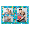 414-3-HHP-255-Smurfs_Day-121T