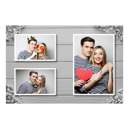 414-3-HHP-255-Wedding_Table-127