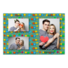 414-3-HHP-BR-Best_Friends_Day-069T