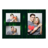 414-3-HHP-BR-Computer_Science_Day-015