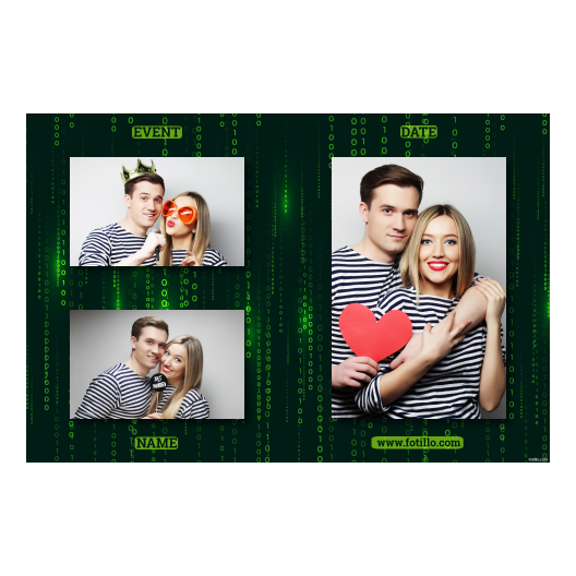 414-3-HHP-BR-Computer_Science_Day-015T
