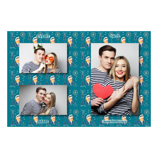 414-3-HHP-BR-Day_of_the_Seafarer-121T