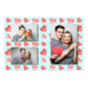 414-3-HHP-BR-Hugging_Day-249