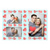 414-3-HHP-BR-Hugging_Day-249T