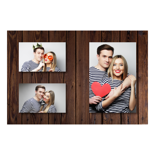 414-3-HHP-BR-Rustic_Style-050