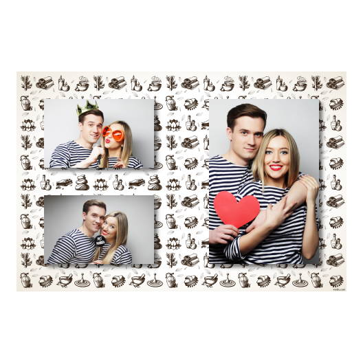 414-3-HHP-BR-SPA_Day-255