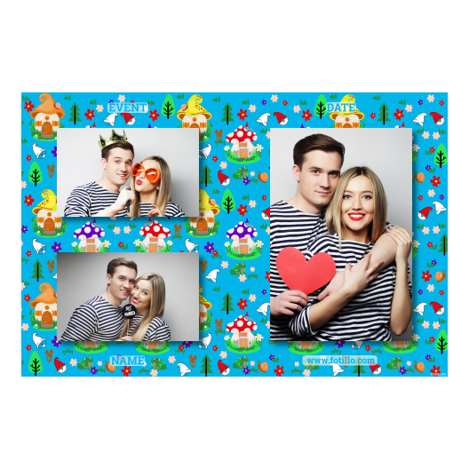 414-3-HHP-BR-Smurfs_Day-121T