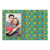 415-1-P-146-Best_Friends_Day-069