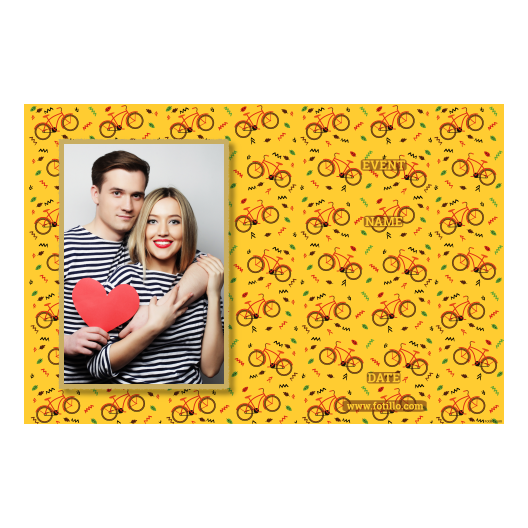 Bicycle Day + leaves + 415 gold with captions Bicycle Day + leaves + 415 gold with captions